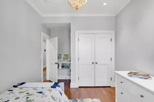 284 Bunker Hill St, Boston, MA 02129 - Photo 22