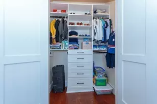 284 Bunker Hill St, Boston, MA 02129 - Photo 34