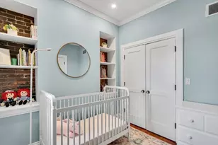 284 Bunker Hill St, Boston, MA 02129 - Photo 28