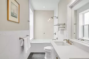 284 Bunker Hill St, Boston, MA 02129 - Photo 26
