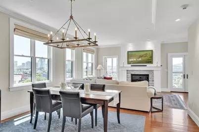 284 Bunker Hill St. #4, Boston, MA 02129 - Photo 12