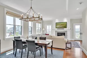 284 Bunker Hill St, Boston, MA 02129 - Photo 12