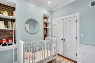 284 Bunker Hill St, Boston, MA 02129 - Photo 30