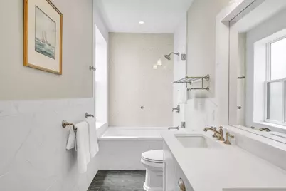 284 Bunker Hill St. #4, Boston, MA 02129 - Photo 26