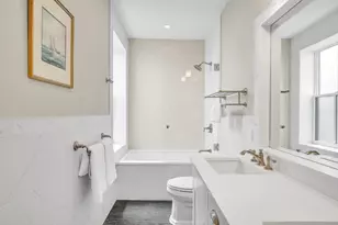284 Bunker Hill St, Boston, MA 02129 - Photo 26