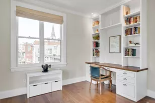 284 Bunker Hill St, Boston, MA 02129 - Photo 14