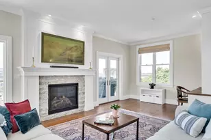 284 Bunker Hill St, Boston, MA 02129 - Photo 8