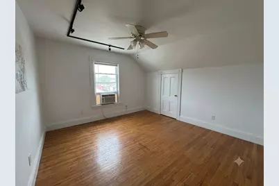 58 Willow Ave #58A, Somerville, MA 02144 - Photo 6