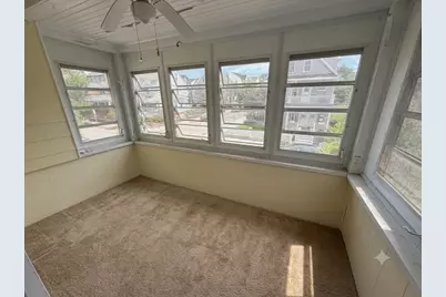 58 Willow Ave #58A, Somerville, MA 02144 - Photo 14