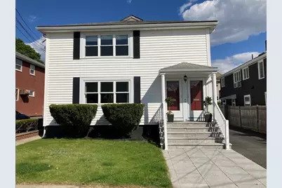 82 Sparkill #2, Watertown, MA 02472 - Photo 2