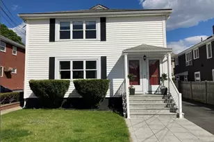 82 Sparkill, Watertown, MA 02472 - Photo 2