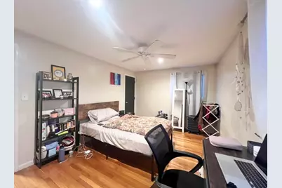 82 Sparkill #2, Watertown, MA 02472 - Photo 6