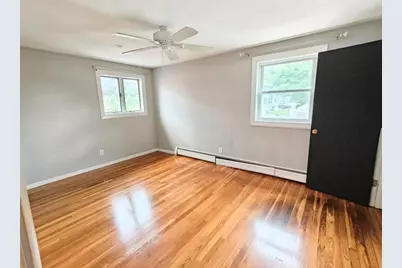 82 Sparkill #2, Watertown, MA 02472 - Photo 10