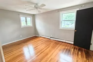82 Sparkill, Watertown, MA 02472 - Photo 10