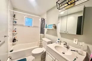 82 Sparkill, Watertown, MA 02472 - Photo 4
