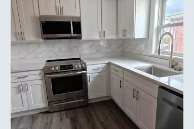 82 Sparkill #2, Watertown, MA 02472 - Photo 12