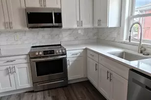 82 Sparkill, Watertown, MA 02472 - Photo 12