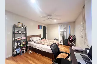 82 Sparkill #2, Watertown, MA 02472 - Photo 6