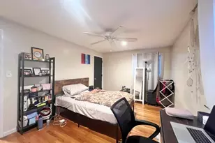 82 Sparkill, Watertown, MA 02472 - Photo 6