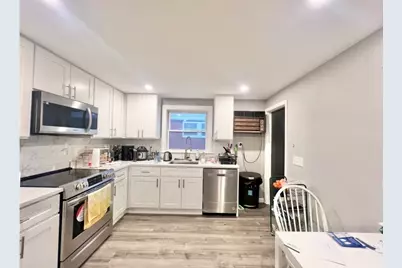 82 Sparkill #2, Watertown, MA 02472 - Photo 2