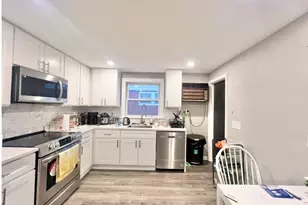 82 Sparkill, Watertown, MA 02472 - Photo 2