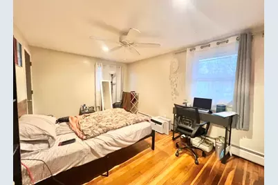 82 Sparkill #2, Watertown, MA 02472 - Photo 6