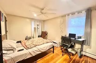 82 Sparkill, Watertown, MA 02472 - Photo 6