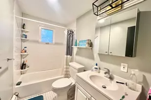 82 Sparkill, Watertown, MA 02472 - Photo 4