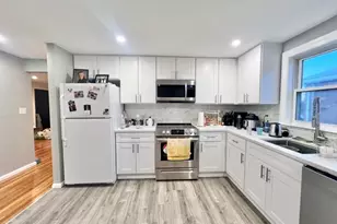 82 Sparkill, Watertown, MA 02472 - Photo 1
