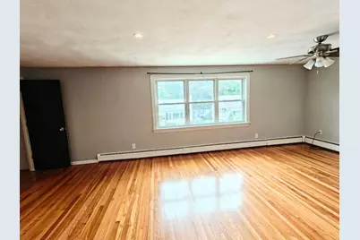 82 Sparkill #2, Watertown, MA 02472 - Photo 8