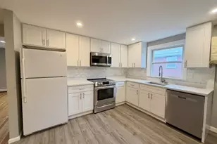 82 Sparkill, Watertown, MA 02472 - Photo 1