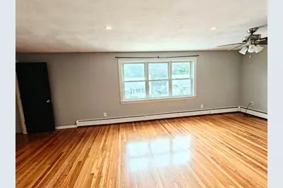 82 Sparkill #2, Watertown, MA 02472 - Photo 8
