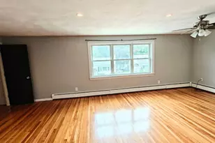 82 Sparkill, Watertown, MA 02472 - Photo 8