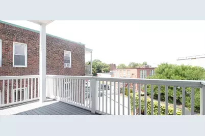 1433 Cambridge Street #3, Cambridge, MA 02139 - Photo 6