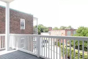 1433 Cambridge St, Cambridge, MA 02139 - Photo 6