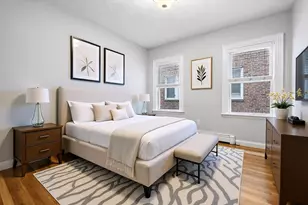 1433 Cambridge St, Cambridge, MA 02139 - Photo 4