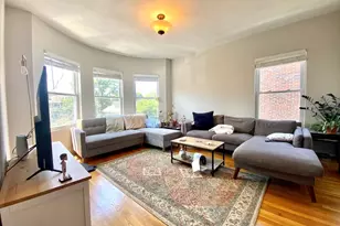 1433 Cambridge St, Cambridge, MA 02139 - Photo 1