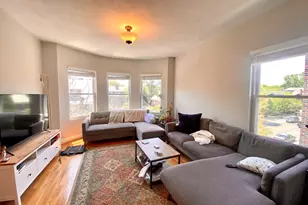 1433 Cambridge St, Cambridge, MA 02139 - Photo 2