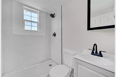 47 Morris St, Southbridge, MA 01550 - Photo 22