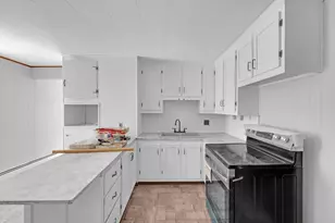 47 Morris St, Southbridge, MA 01550 - Photo 4