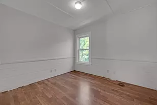 47 Morris St, Southbridge, MA 01550 - Photo 12