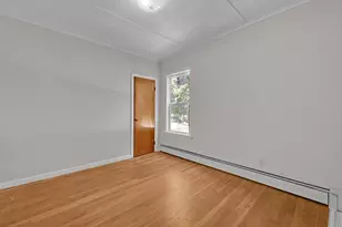 47 Morris St, Southbridge, MA 01550 - Photo 6