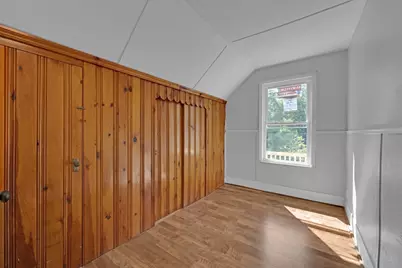 47 Morris St, Southbridge, MA 01550 - Photo 20