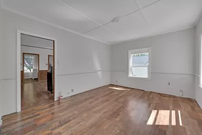 47 Morris St, Southbridge, MA 01550 - Photo 10