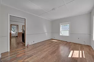 47 Morris St, Southbridge, MA 01550 - Photo 10