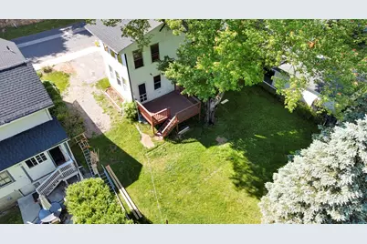 47 Morris St, Southbridge, MA 01550 - Photo 36