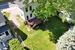 47 Morris St, Southbridge, MA 01550 - Photo 36