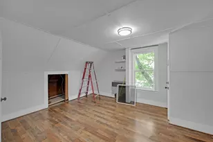 47 Morris St, Southbridge, MA 01550 - Photo 22