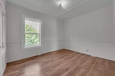 47 Morris St, Southbridge, MA 01550 - Photo 14
