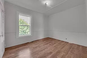 47 Morris St, Southbridge, MA 01550 - Photo 14